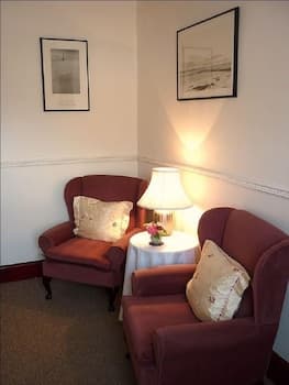 39C B&B
