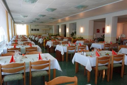Fachkliniken Sonnenhof