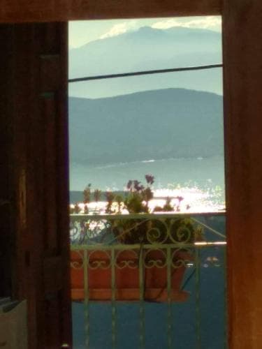 Sun View Pension