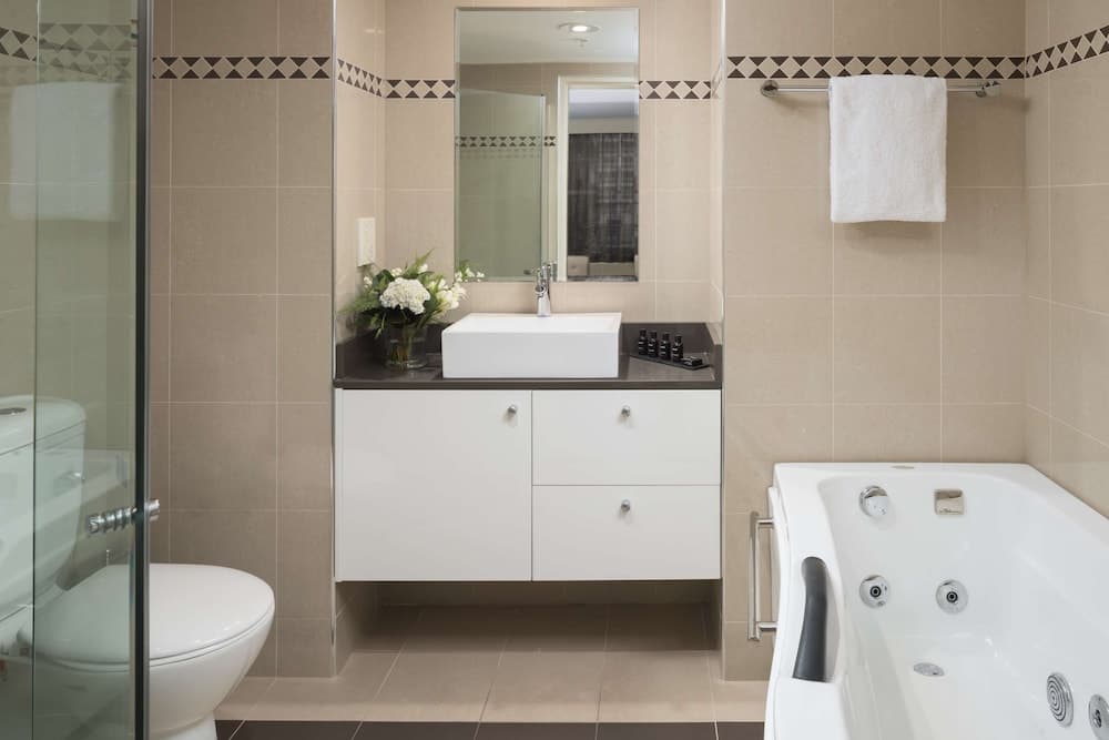 Rydges World Square