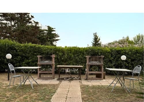 Residence Talamone Il Poderino