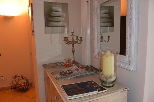 Arena Inn B&B