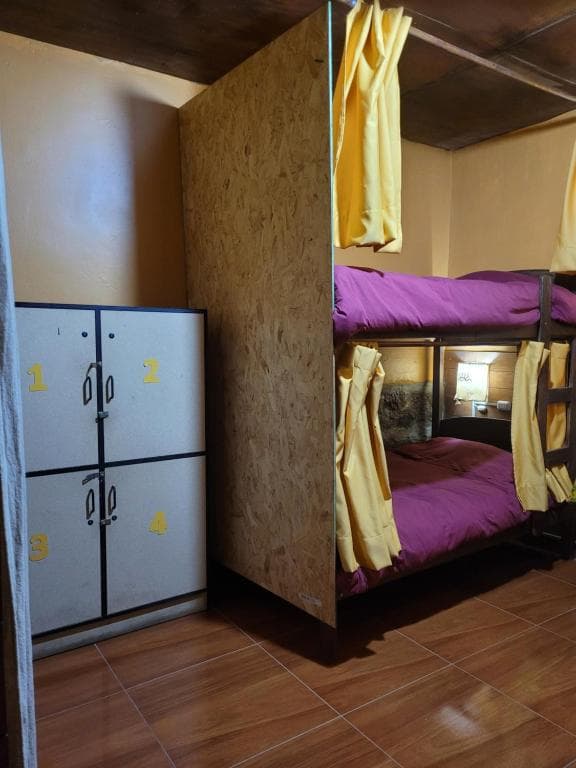 Hostal CASA CUSCO