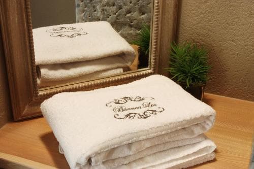 B&B Biancaleo