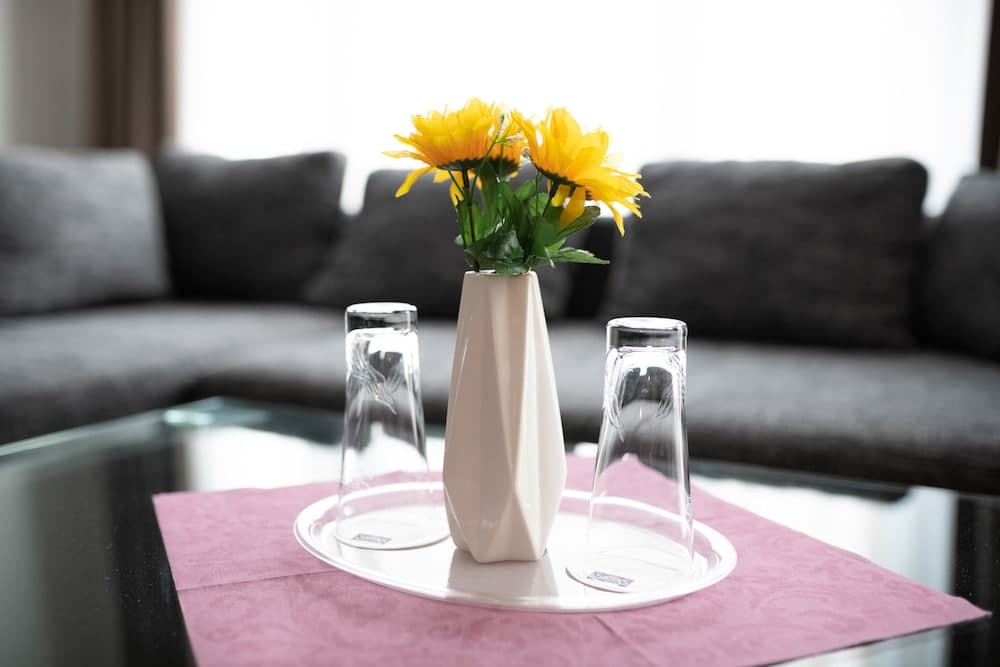 Senats Hotel Köln