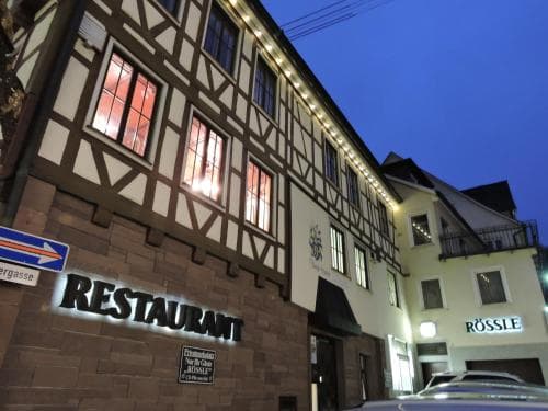 Rössle