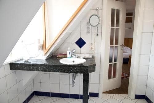 Gasthaus Und Hotel Weber
