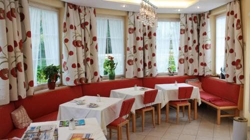 Hotel Josefa