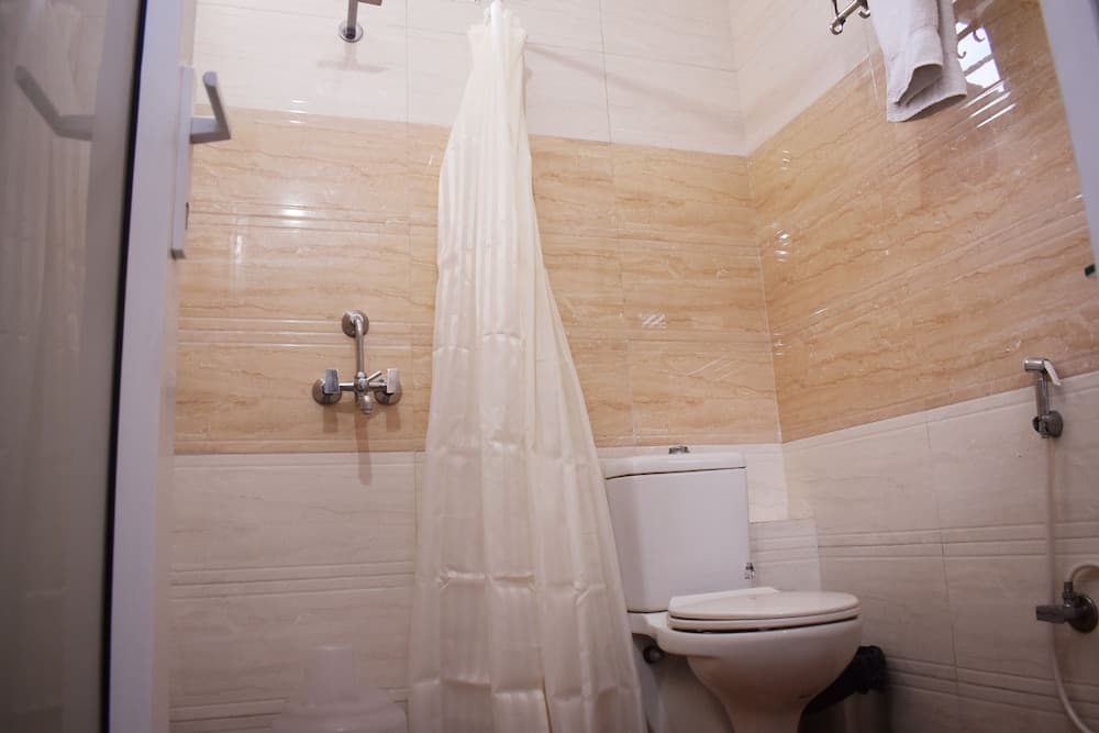 Levante Hotel