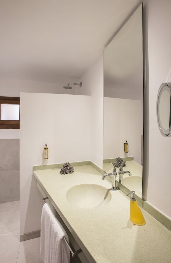 Hotel Palau Sa Font