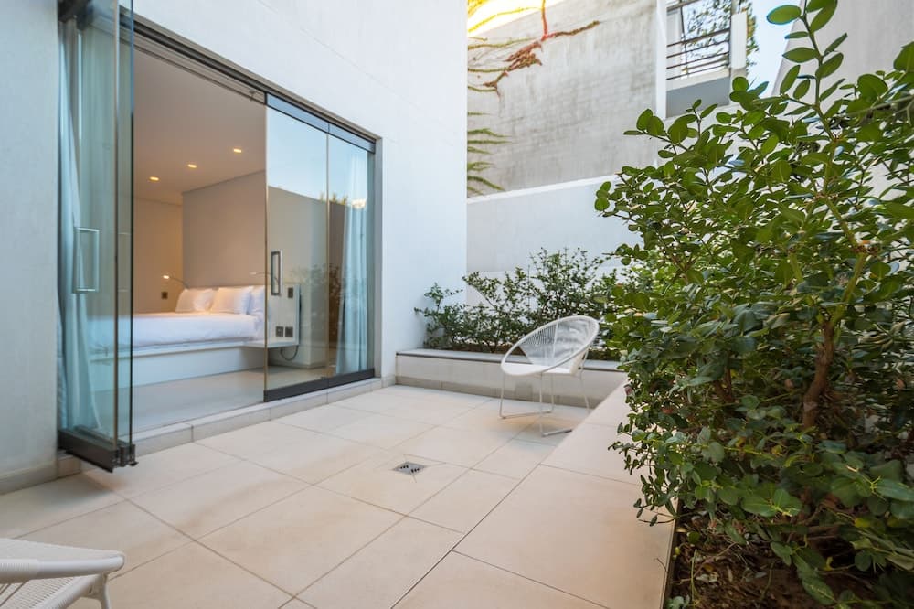 Livega House