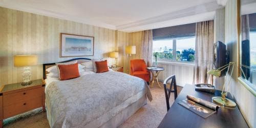 InterContinental Vienna by IHG