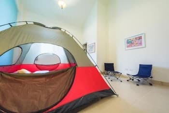 211 homestay
