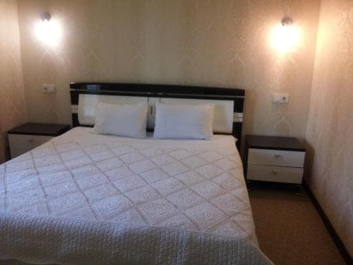 Noy Hotel