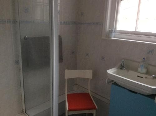 Regency House Hotel