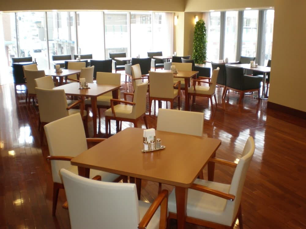 Hotel Suave Kobe Asuta