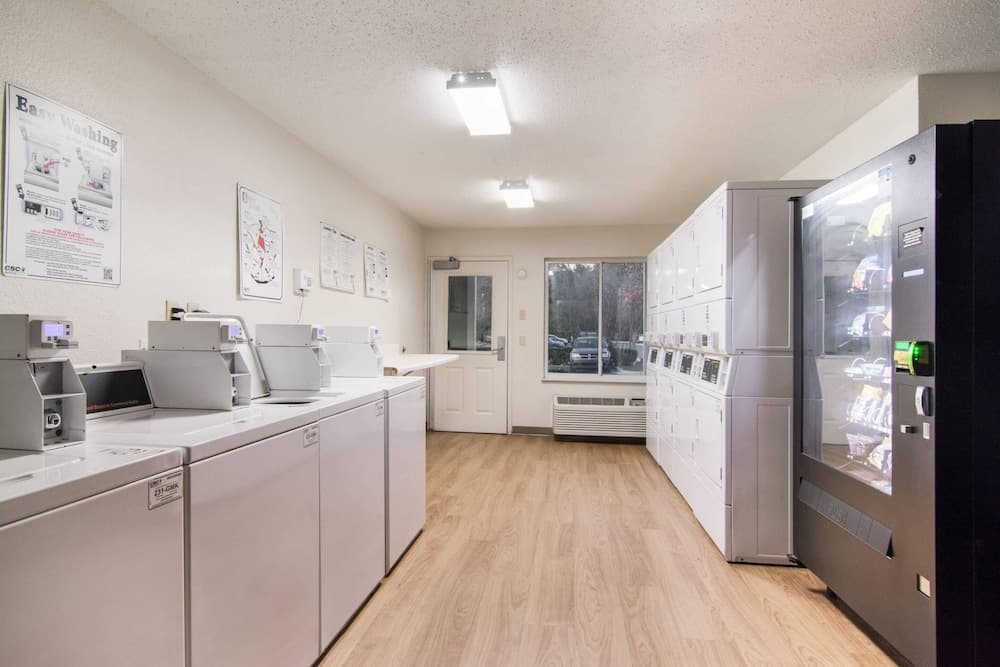 Suburban Studios Durham-Raleigh