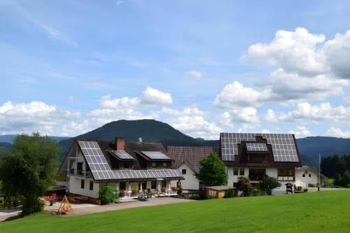 Löcherhansenhof
