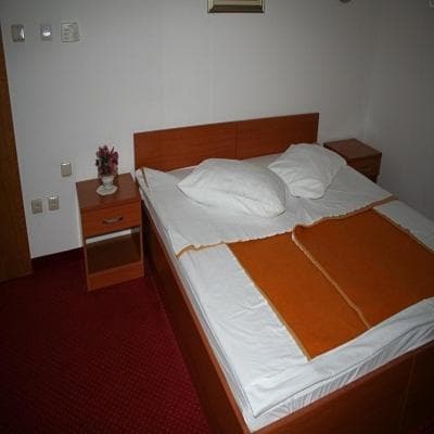 Hotel Golf