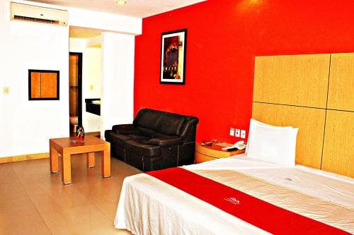 Royal Auto hotel