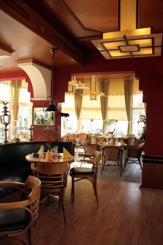 Hotel Hannover