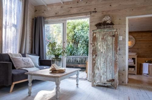 Petite Provence B&B