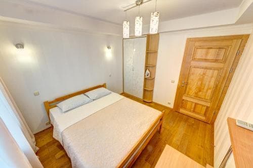 Parus Apartment
