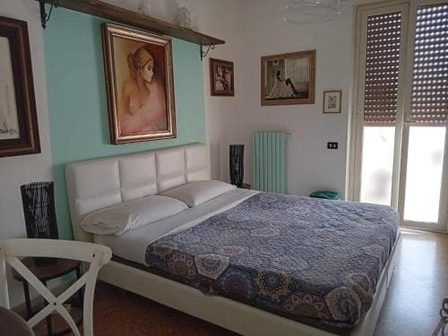 Bbx Palermo