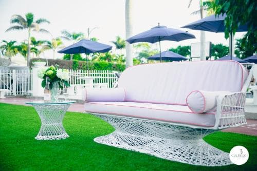 Gulfside Resort
