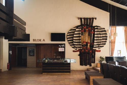 Hotel Lepenski Vir
