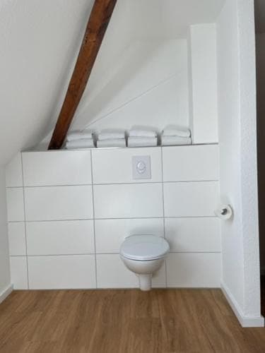 Landhaus Lindenbusch
