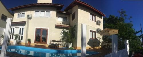 Casa De Mar