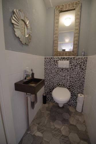 Silver Moon Bed & Breakfast