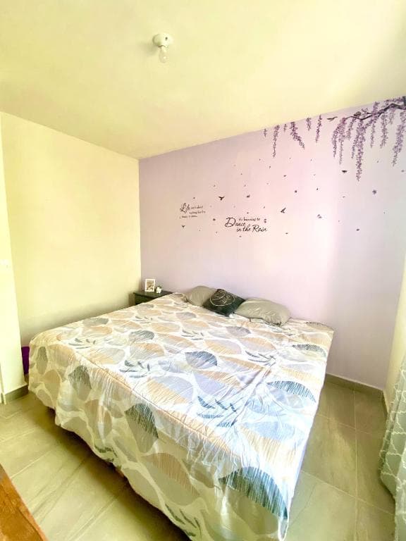 Relax Room 2