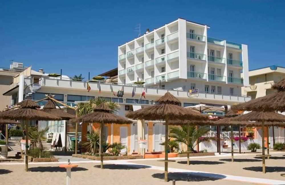 Igea Spiaggia