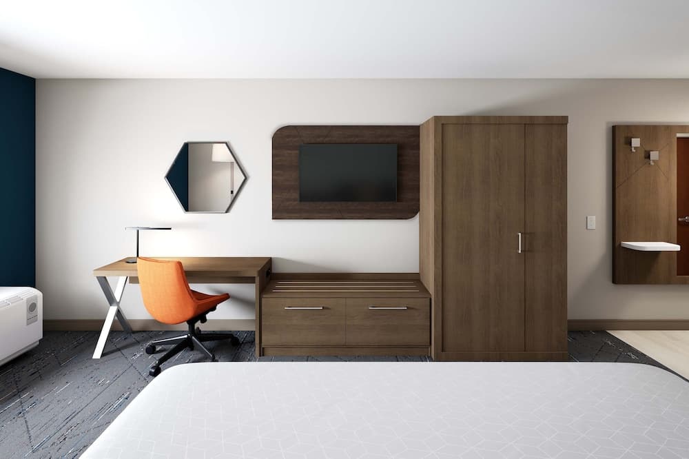DoubleTree Hotel Akron fairlawn
