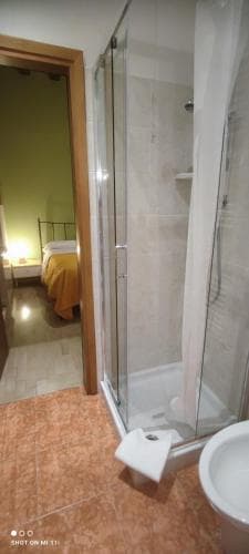 Appartamento Corte Due Porte