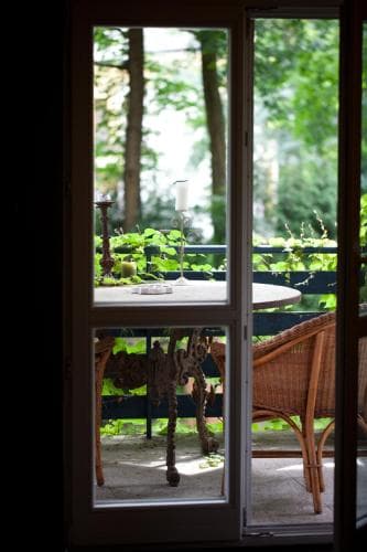 Villa Le Matin