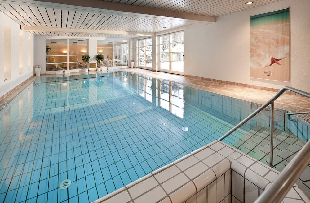Eberl's Vitalresort