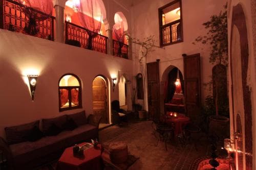 Riad Zehar