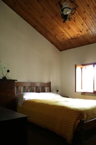 Rio B&B