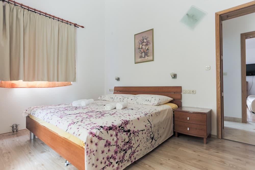 Apartmani Goic