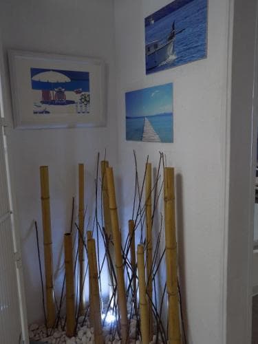 Hostal Villa Maruja