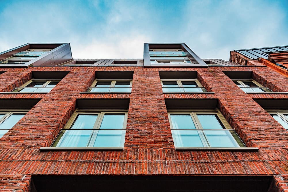 Ropewalks Hotel