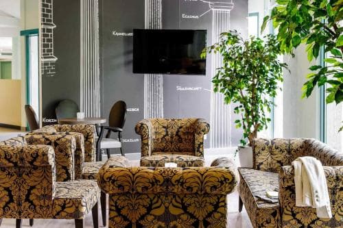 ibis Styles Speyer