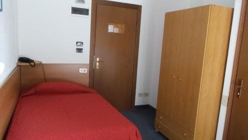 Hotel Ciao Bed & Breakfast