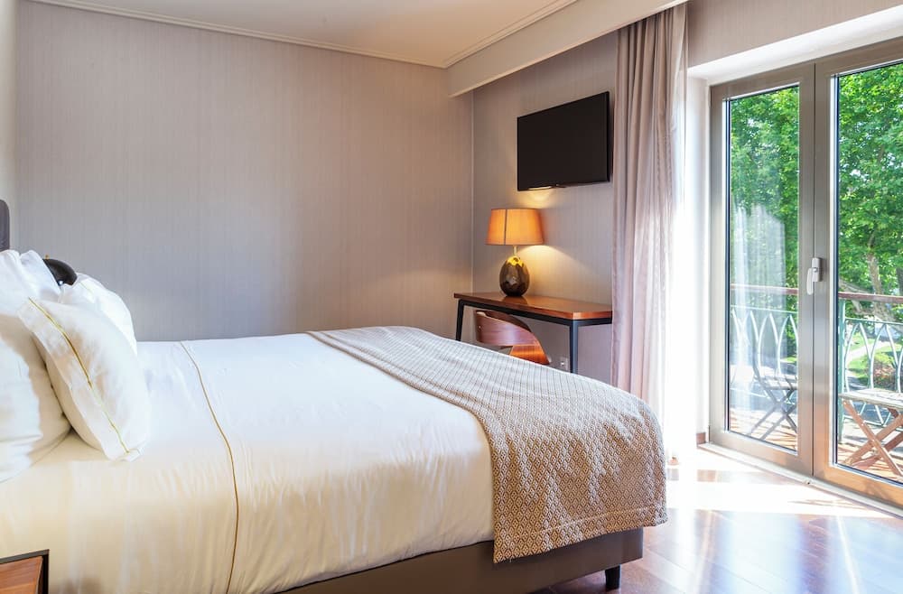 Hotel Lis Batalha