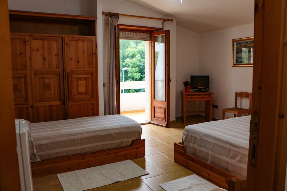 Hotel SAdde