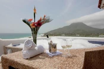 Pueblo Caribe