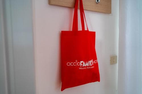 Hotel Ascot